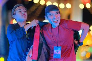 BIB: 160
                            <button type="button" onclick="openModal(21773784)" class="btn btn-primary btn-sm float-right btn-popup" data-toggle="modal" data-target=".modal-high-quality">
                        <i class="fas fa-shopping-cart"></i> Add to Cart
                    </button>
                                            <button type="button" onclick="isThisMe(21773784, true)" class="btn btn-success btn-sm float-right btn-popup btn-isme hidden" data-toggle="tooltip" data-placement="bottom" title="นี่คือรูปของคุณใช่ไหม คลิกที่นี่เพื่อเอาเข้าอัลบั้ม">
                        <i class="fas fa-plus"></i> Add to album
                    </button>
                    <button type="button" onclick="isThisMe(21773784, false)" class="btn btn-warning btn-sm float-right btn-popup btn-isnotme hidden">
                        <i class="fas fa-ban"></i> Remove from album
                    </button>